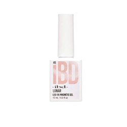 31977- 15 ML